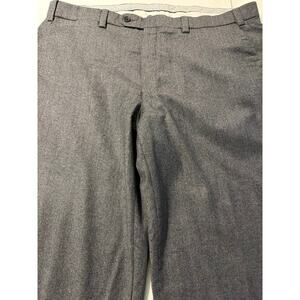 Men’s Ballin Classic dress pants - Sz 40